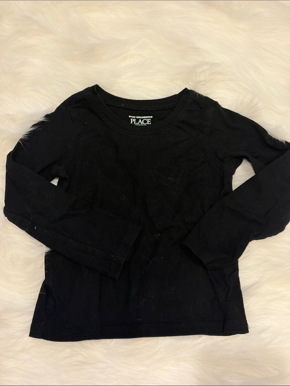 Girls 2T Clothing Bundle! - Picture 9 of 11